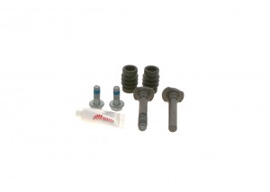 ремкомплект суппорта заднего TOYOTA Avensis 03-06 0 204 104 309 BOSCH