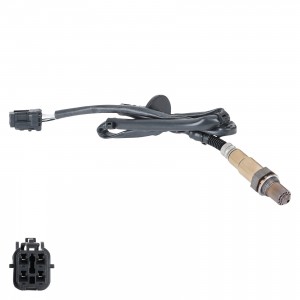 Датчик кисл. для а/м Hyundai i40 (11-) 2.0i/Elantra (11-) 1.8i после кат. (VS-OS VS-OS 0833 START VOLT