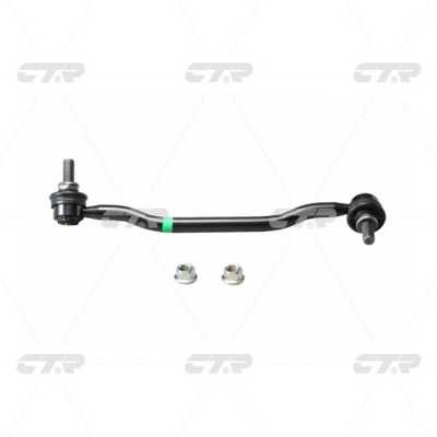 NISSAN TEANA J31 (2006-2008) CL0440 CTR