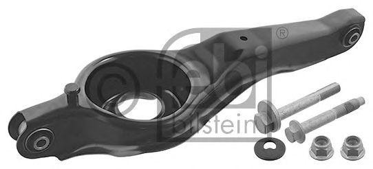 Рычаг задн.подв. L/R /PRO KIT/ 47014 FEBI BILSTEIN