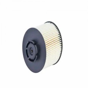 Фильтр топливный ATEGO H=102.7 мм D=91.8 мм F7028 FILTORQ