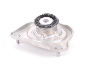 ОПОРНЫЙ ПОДШИПНИК  99734301502 99734301502 PORSCHE