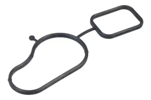 прокладка водяного насоса! Audi A3/A4/A5 08-15, VW Golf/Jetta/Passat 2.0 CGM 05- Z17637 ZENTPARTS