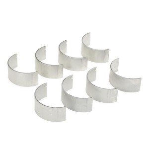 вкладыши PL !\ Iveco Daily дв. 8140/8144 93>, Fiat Ducato 2.5D 83> std 77155600 KOLBENSCHMIDT