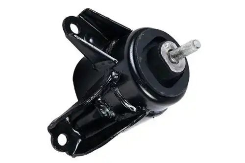 подушка ДВС правая!\ Hyundai Solaris 1.4/1.6 10> Z13538 ZENTPARTS