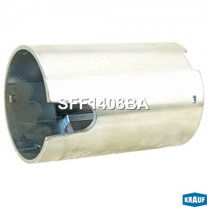 Статор стартера со стаканом KRAUF SFF1408BA SFF1408BA KRAUF