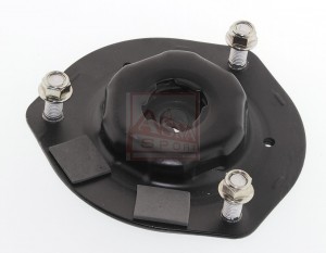 Опора переднего амортизатора ASVA 0111-ACR3F ASVA
