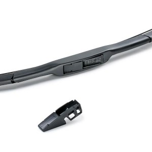 ГИБРИДНАЯ 430мм DUR043L DENSO