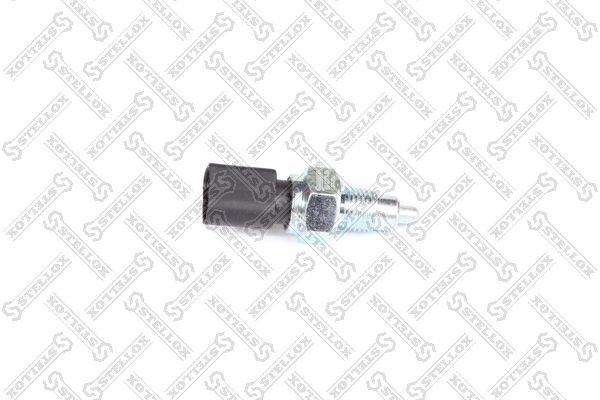 датчик заднего хода!\ Audi A4/A6/A8, VW Passat/Phaeton 2.4-3.2i/1.8-4.2T/TDi 97> 06-12529-SX STELLOX