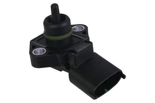 датчик давления воздуха и температуры !\Omn DAF 65/75/85CF RVI Premium/Midlum/Ke Z03903 ZENTPARTS