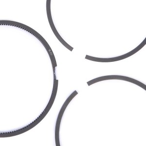 AUDI/VW 80/100/A3/A6/PASSAT/T4 D=79.5MM/ 1.75x2.0x3.0/ +0.5MM 800000810050 KOLBENSCHMIDT