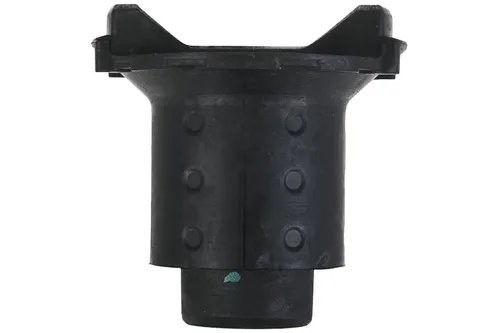 сайлентблок подрамника! задний\ MB GL X164/ML W164/R W251 05> Z43629 ZENTPARTS