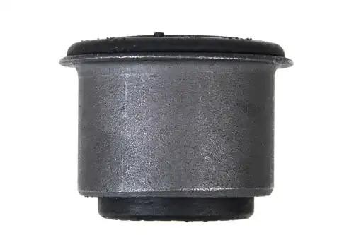 сайлентблок подрамника пер.!Opel Astra H 1.4/1.6/1.8 16V 03.04>/Zafira B 1.8 16v Z25956 ZENTPARTS