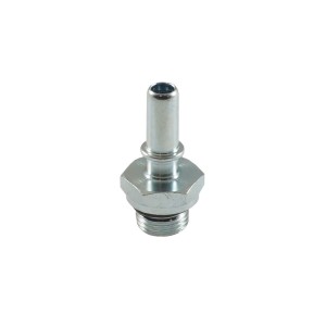 Муфта соединительная дв.Cummins (3287426) (Haffen) 10301 HAFFEN