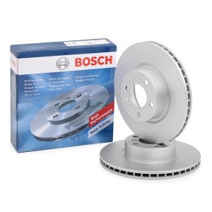 BMW X3 F25 (2010>) 0 986 479 771 BOSCH