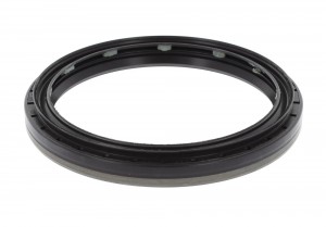 сальник! дифференциала FPM 115x140x12/17 B1BAVISLX26 \MAN 01034775B CORTECO