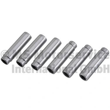 направляющая клапана впуск/выпуск!18.04/x12x67 G3 \МВ дв.OM4.. 811647 TRW