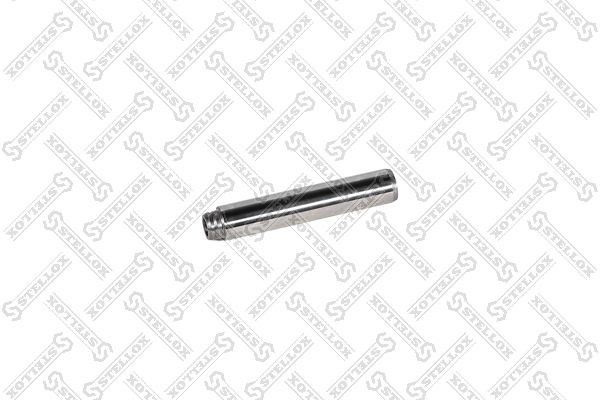 направляющая клапана!IN/EX 14.99x8.01x83.4 \Volvo B12,FH12,FL12,FM12,NH12 D12A/D 84-03007-SX STELLOX