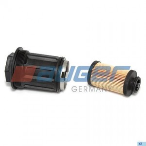 Фильтр мочевины КАМАЗ-5490 (AUGER) 65553 AUGER
