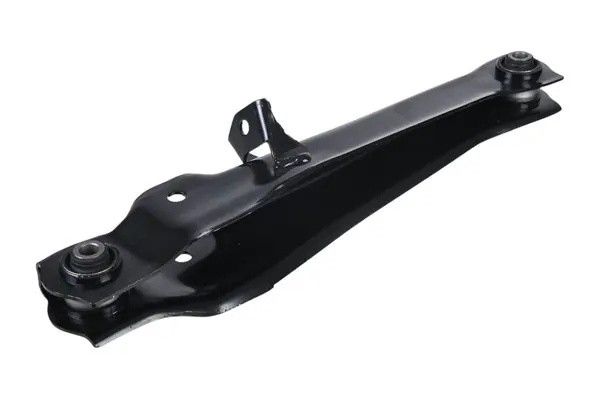рычаг задней подвески нижний правый!\ Mitsubishi Lancer/Colt 92>/Carisma 95> 5702493ASX STELLOX