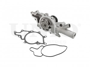 Помпа водяная WAP-10090 UNIO