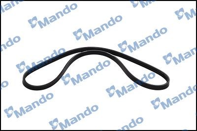 NISSAN ALMERA CLASSIC (06>)/ CITROEN JUMPER (94-02 MB3PK865 MANDO