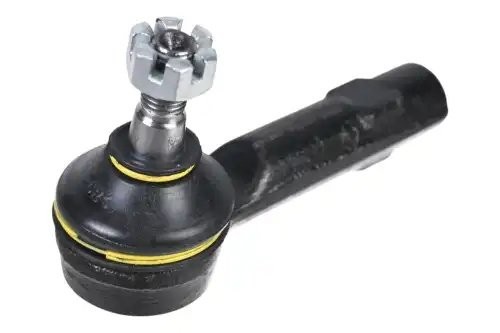 наконечник рулевой!\ Nissan Micra 92-02 Z11267 ZENTPARTS