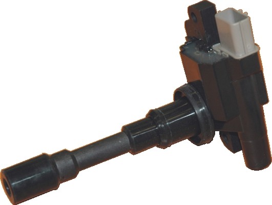 Катушка зажигания SUZUKI SX4 (06-) MEAT&DORIA 10414 MEAT DORIA