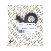HONDA CIVIC (MA, MB 5HB) (1995-2001) d 34mm GUR34006 GANZ