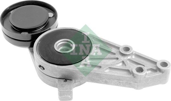 Натяжитель ремня AUDI A4 (B5), VW PASSAT (3B) 1.6, 1.8 533007730 533 0077 30 INA
