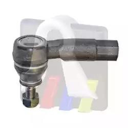 AUDI A3 [8P1]/[8PA] / SKODA OCTAVIA (A5 1Z-) 91-90996-2 RTS