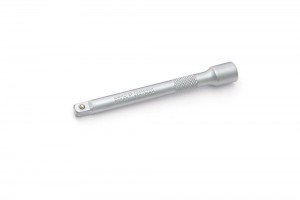 Удлинитель к головкам 1/4" 100мм /ДЕЛО ТЕХНИКИ/ 609010 DELO TEHNICI