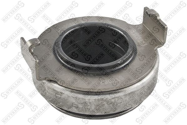подшипник выжимной!\ Honda Accord 1.8-2.3/Civic 1.6VTi 90> 07-00627-SX STELLOX