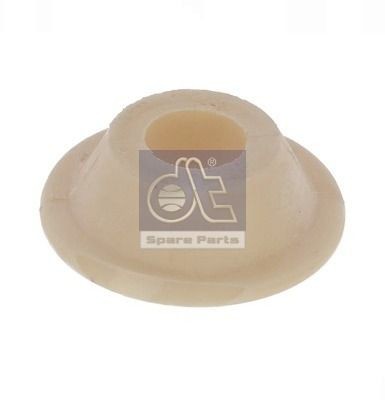 втулка !(п) 8x подвески кабины 22x62x21 2x/4xScania94/114/124/144 1.22455 DIESEL TECHNIC