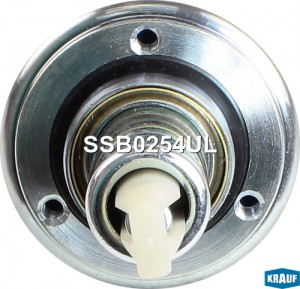 реле стартера! внутри Bosch \DAF XF SSB0254UL KRAUF