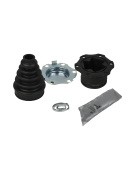 ШРУС внутренний к-кт! 25307\ VW Golf IV 97-06 Z21370 ZENTPARTS