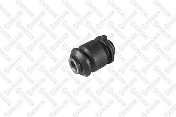 сайлентблок рычага пер.подв.перед.!\ Toyota BB/Open Deck/ Scion 00-05 77-01137-SX STELLOX