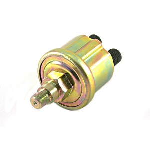 Датчик давления масла КАМАЗ Камминз EQB, ISBe, BT (3967251) (Haffen) 0047 HAFFEN