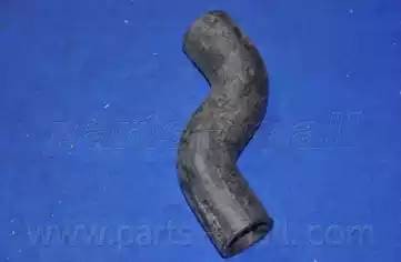 Патрубок радиатора DAEWOO LEGANZA(V100) 97-02 PXNMC-009 PXNMC-009 PMC PARTS MALL
