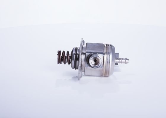 Насос топливный высокого давления 0261520472 0 261 520 472 BOSCH