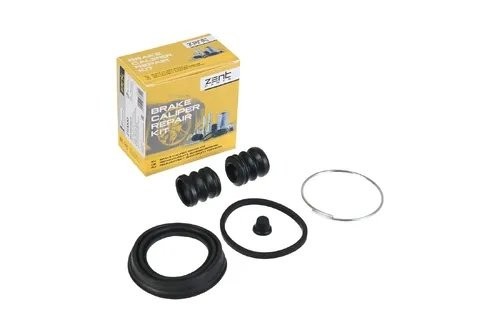 рем.к-т диск.торм.! diam.48 Citroen, Peugeot, Renault Z113551 ZENTPARTS