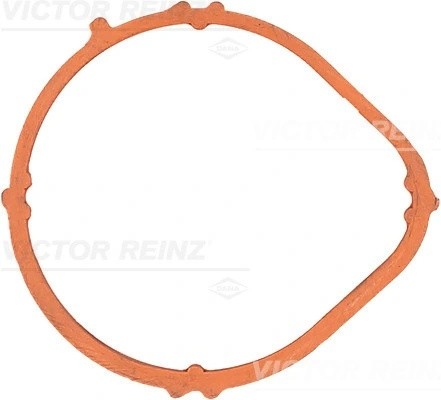 MERCEDES BENZ A140/160 W168/VANEO 71-35381-00 VICTOR REINZ