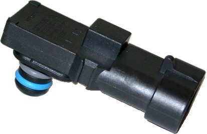Датчик абсолютного давления воздуха NISSAN Interstar (02-) MEAT&DORIA 82144E MEAT DORIA