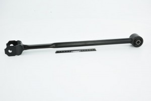 Рычаг подвески 0125-ACU15R 0125-ACU15R FEBEST