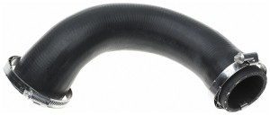 VOLVO XC90 (2002>) 090033 GATES