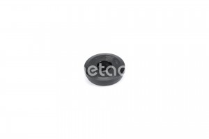 SUZUKI SPLASH (2008>)/SWIFT (2004>) 4650054 METACO