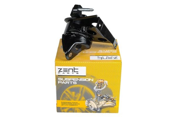 опора двигателя!\ Nissan Primera P12 01-07 Z13501 ZENTPARTS