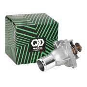 Термостат 92°C GM Opel Mokka, Zafira C, Astra, Insignia, Aveo, Cruze TT-P4097 TTP4097 PILENGA