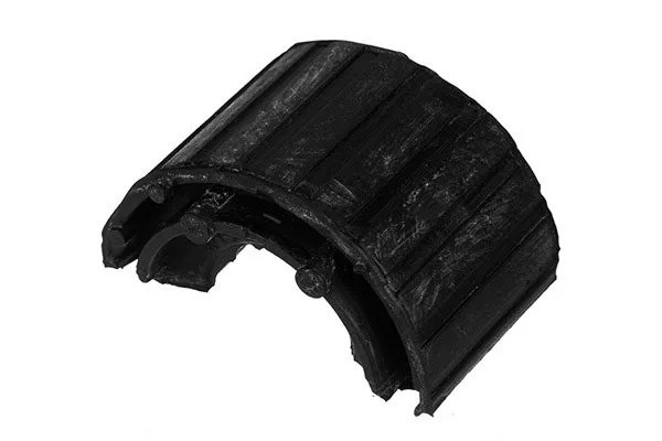 Втулка стабилизатора OPEL Vectra C (02-) переднего STELLOX 79-01086-SX STELLOX