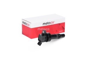 HYUNDAI / KIA 6908164 METACO